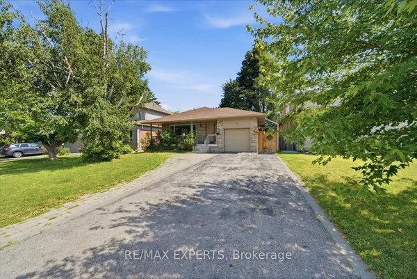 51 Clifton Avenue — photo 2