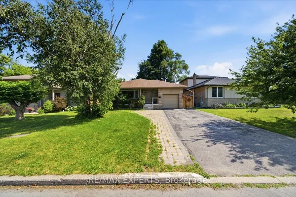 51 Clifton Avenue