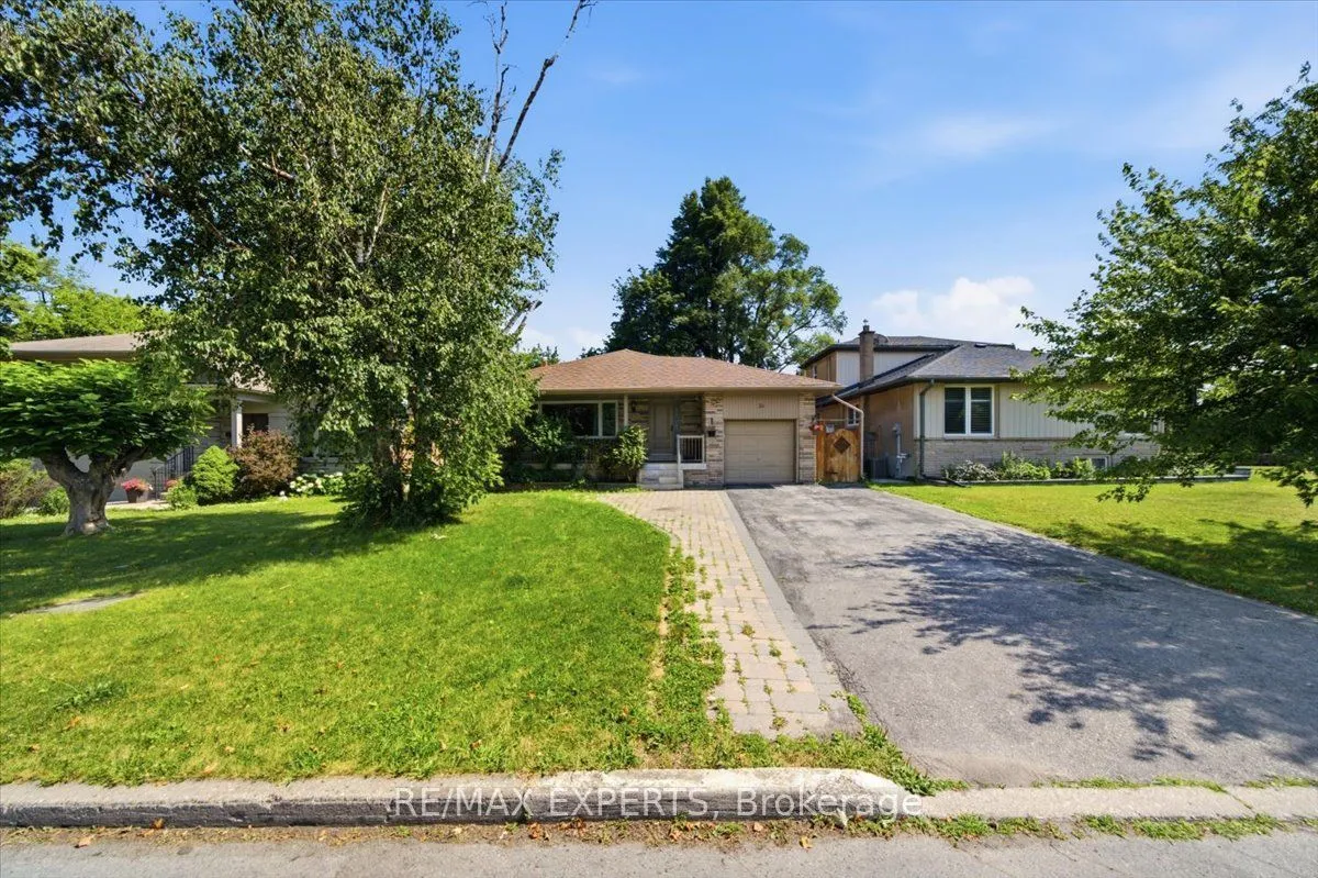 51 Clifton Avenue