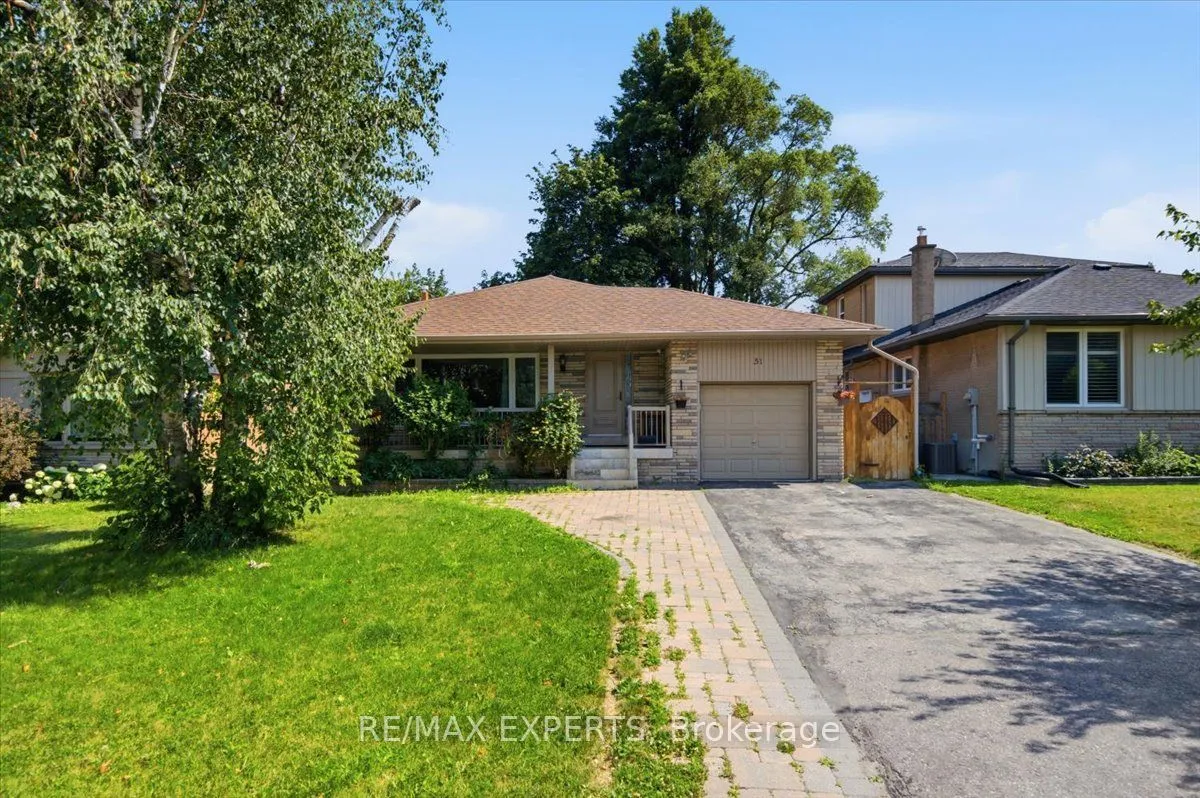 51 Clifton Avenue — photo 3