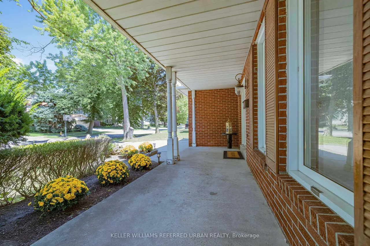 7 Chipstead Road — photo 3