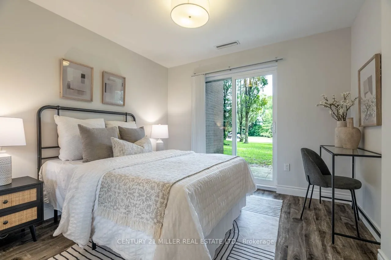 165 Cherokee Boulevard