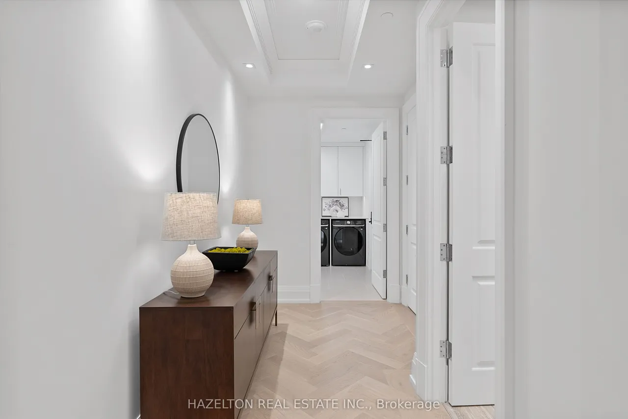 77 Clarendon Avenue — photo 3