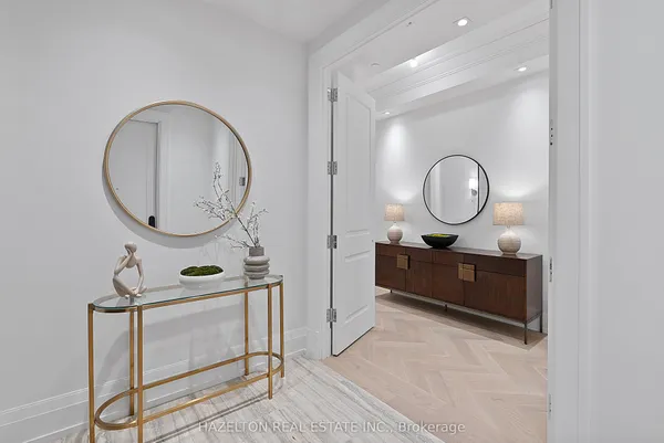 77 Clarendon Avenue — photo 2