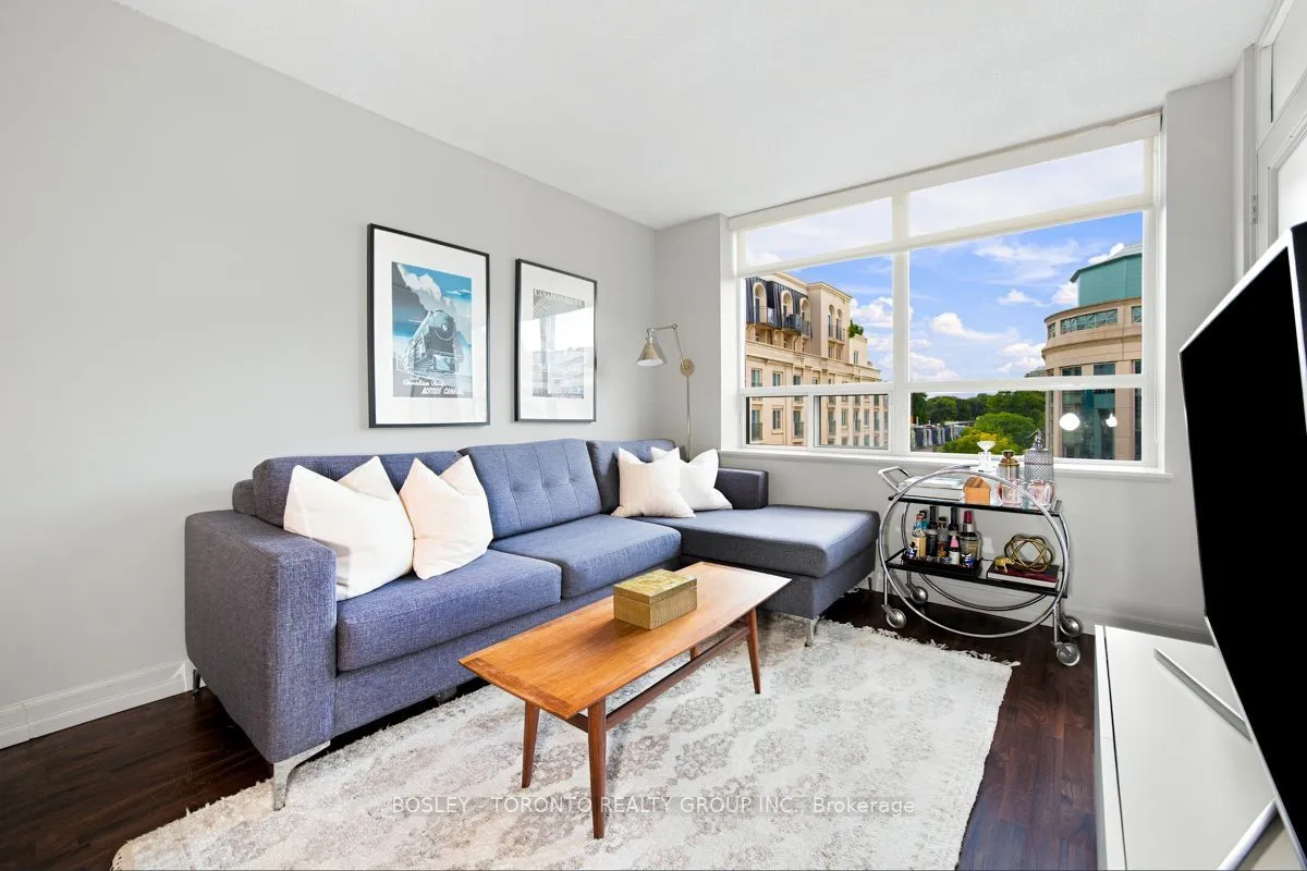 5 Rosehill Avenue — photo 3