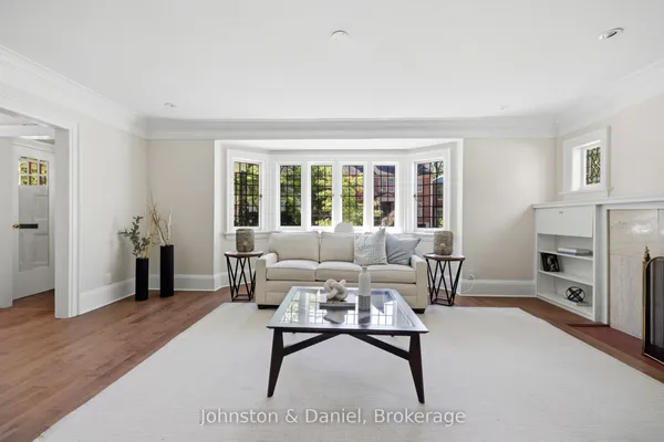 102 Ridge Drive — photo 2