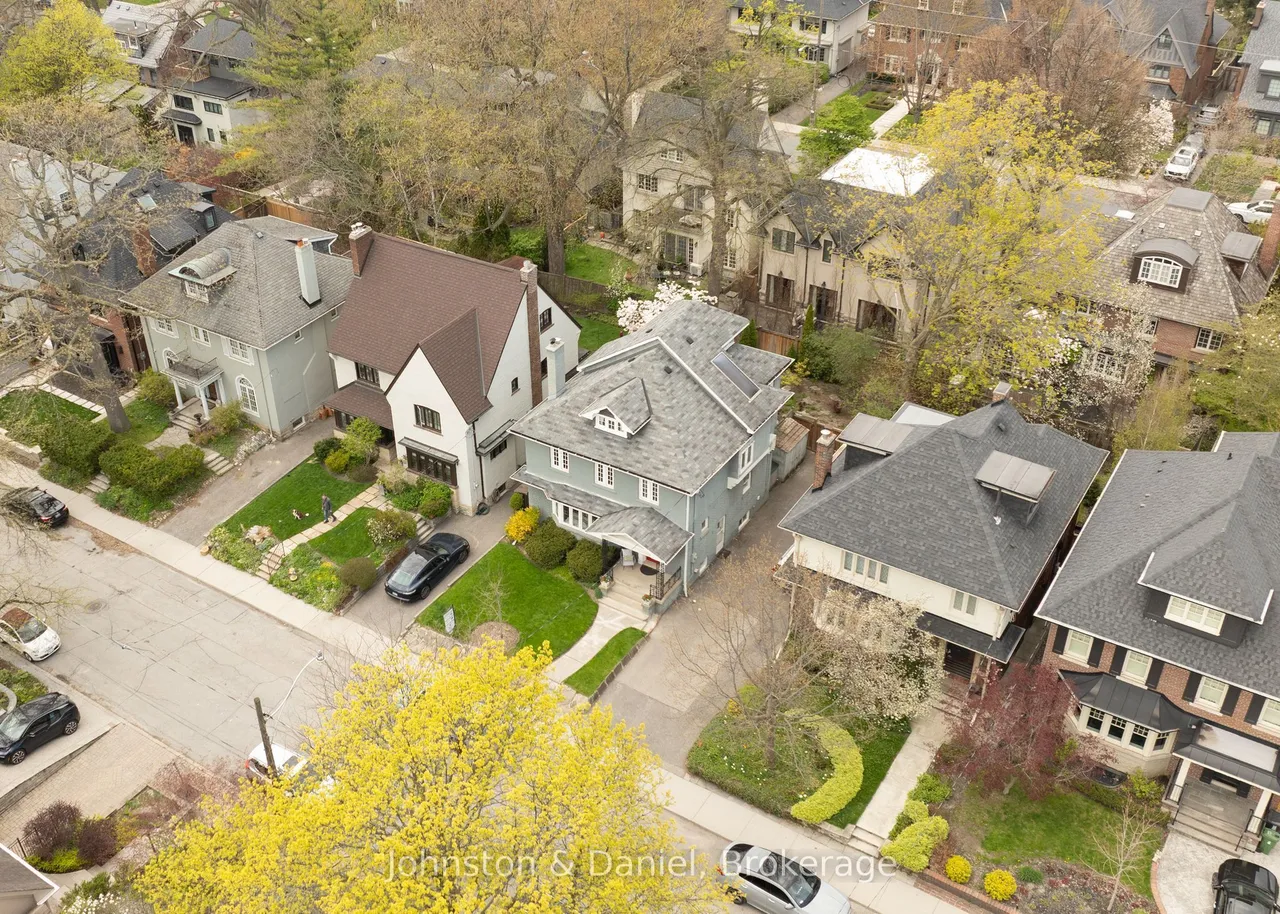 102 Ridge Drive — photo 38