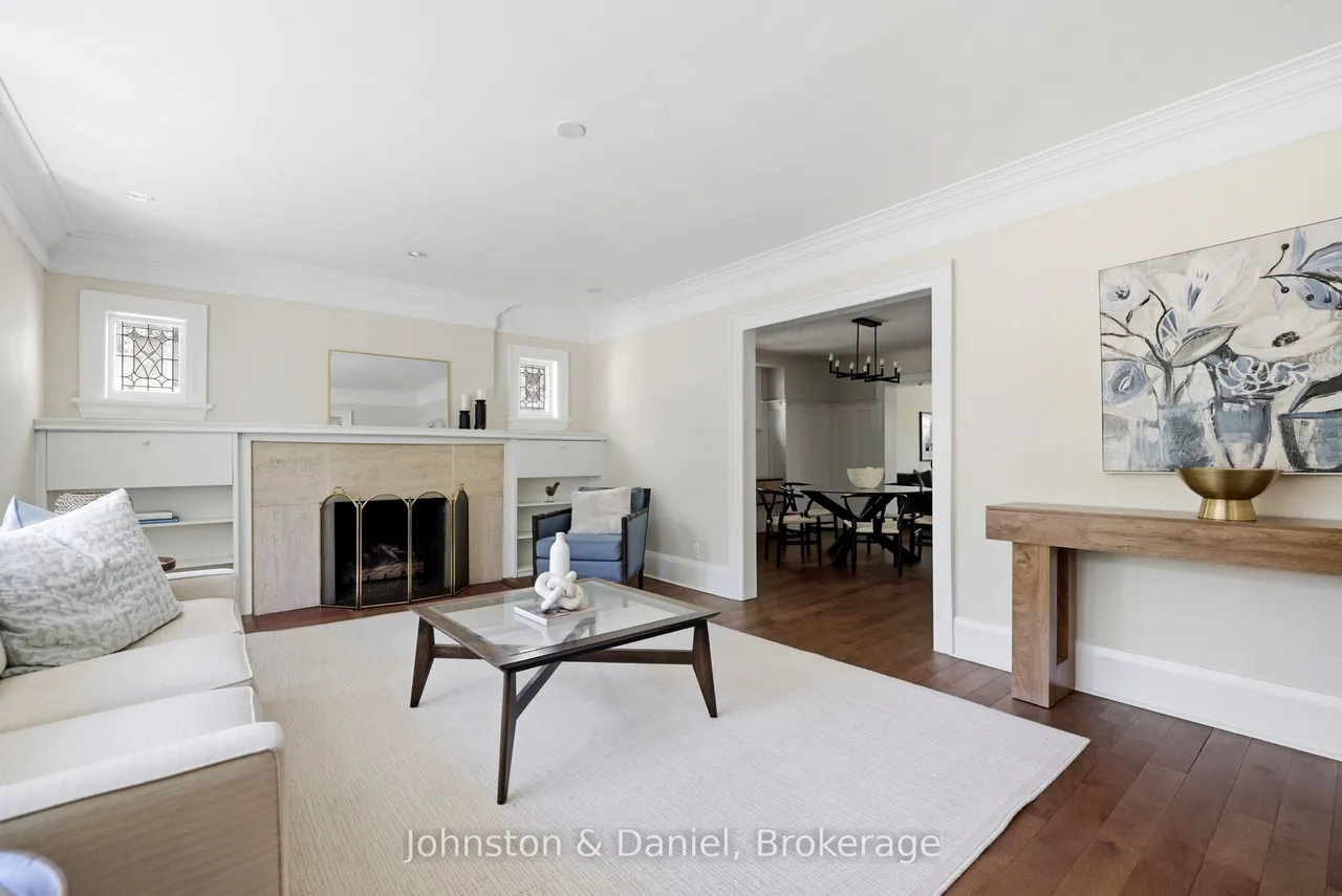102 Ridge Drive — photo 3