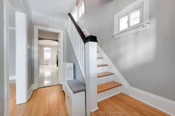 76 St Annes Road — photo 2