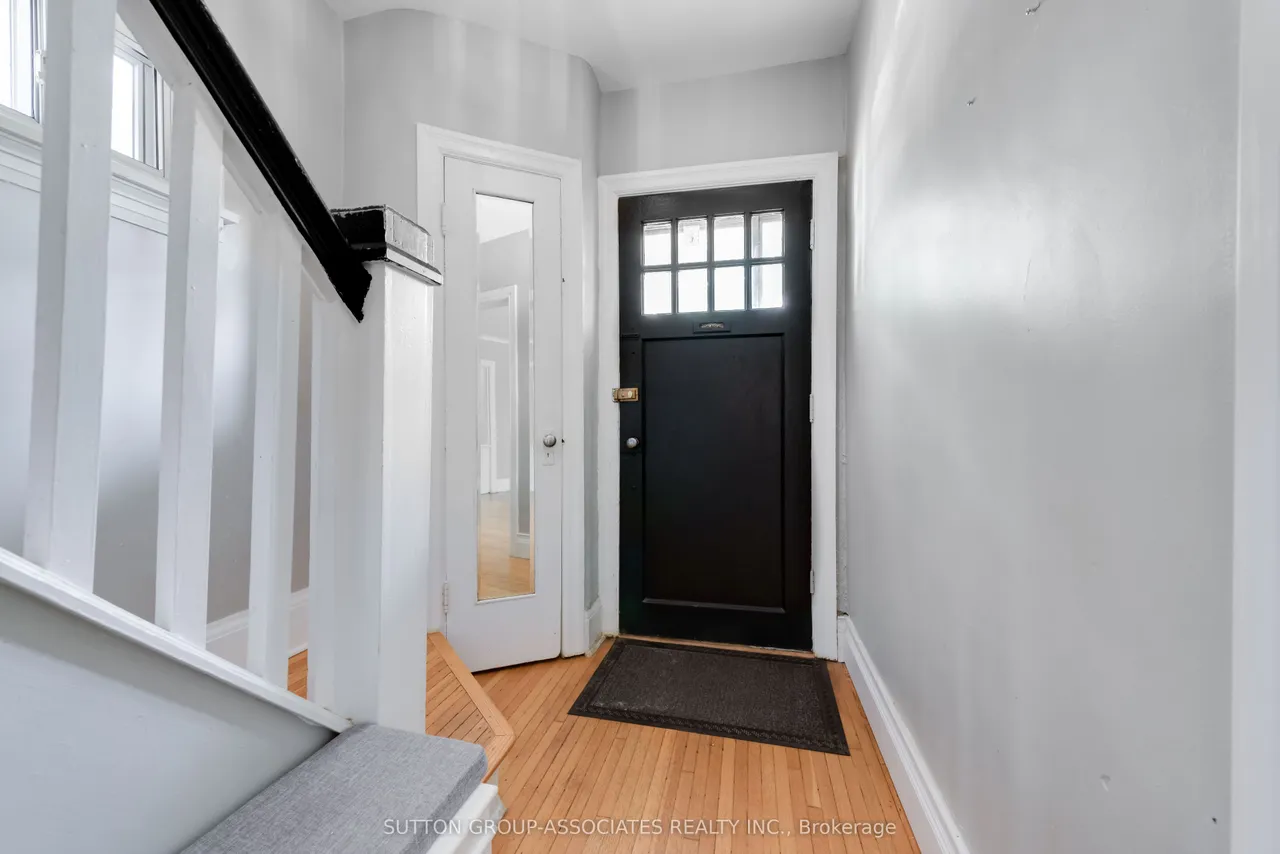 76 St Annes Road — photo 3