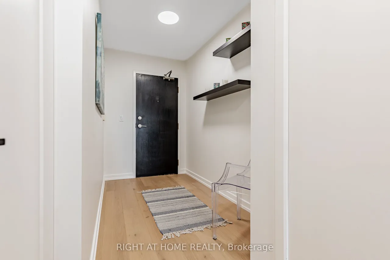 8 Park Road — photo 2