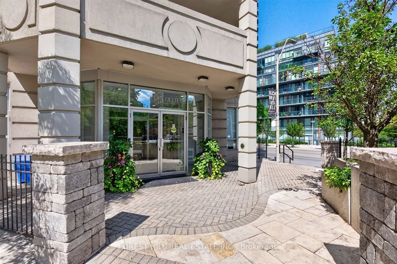 20 Collier Street — photo 2