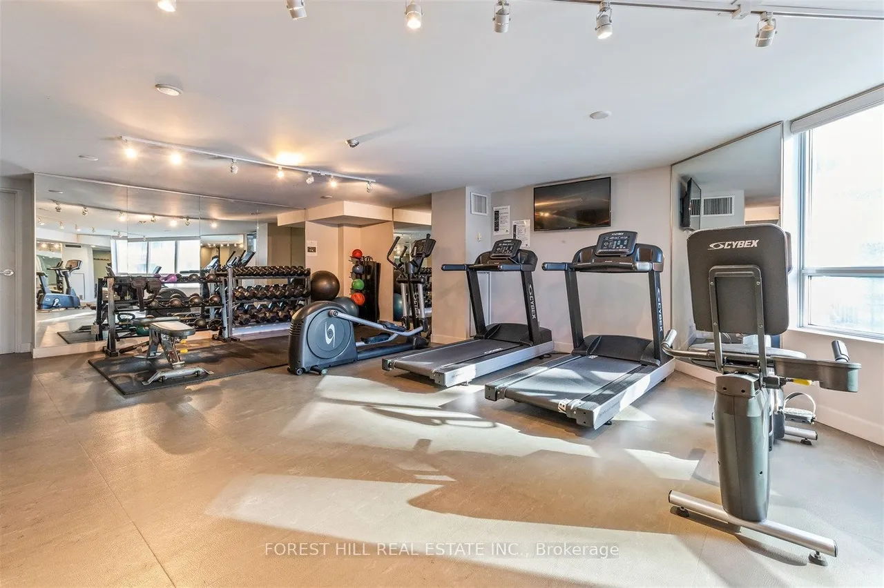 20 Collier Street — photo 33