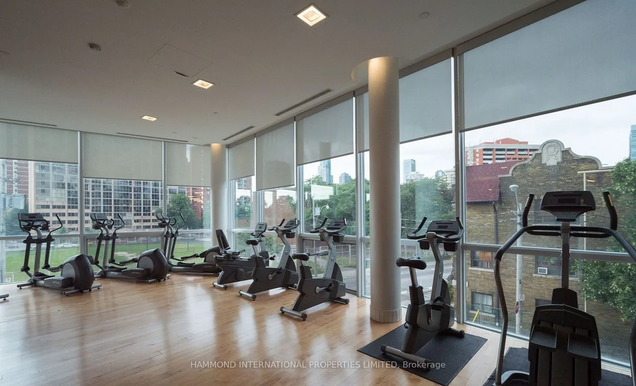 120 Homewood Avenue — photo 2