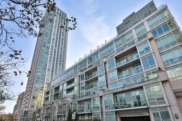 120 Homewood Avenue