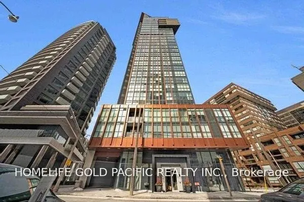 32 Davenport Road