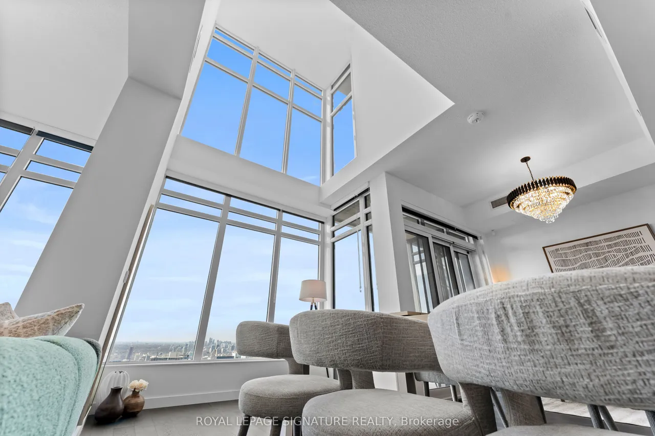 1 Concord Cityplace Way — photo 2