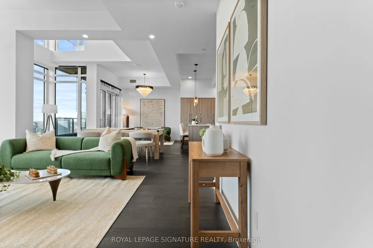 1 Concord Cityplace Way — photo 3