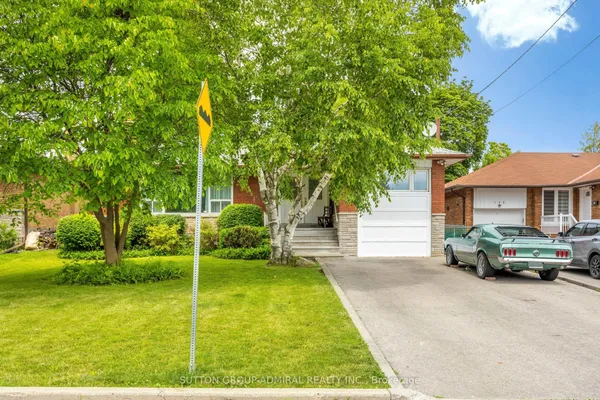 138 Kennard Avenue — photo 2