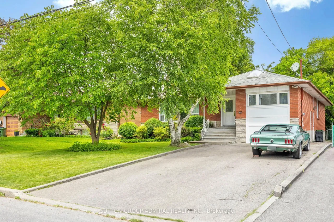 138 Kennard Avenue — photo 3