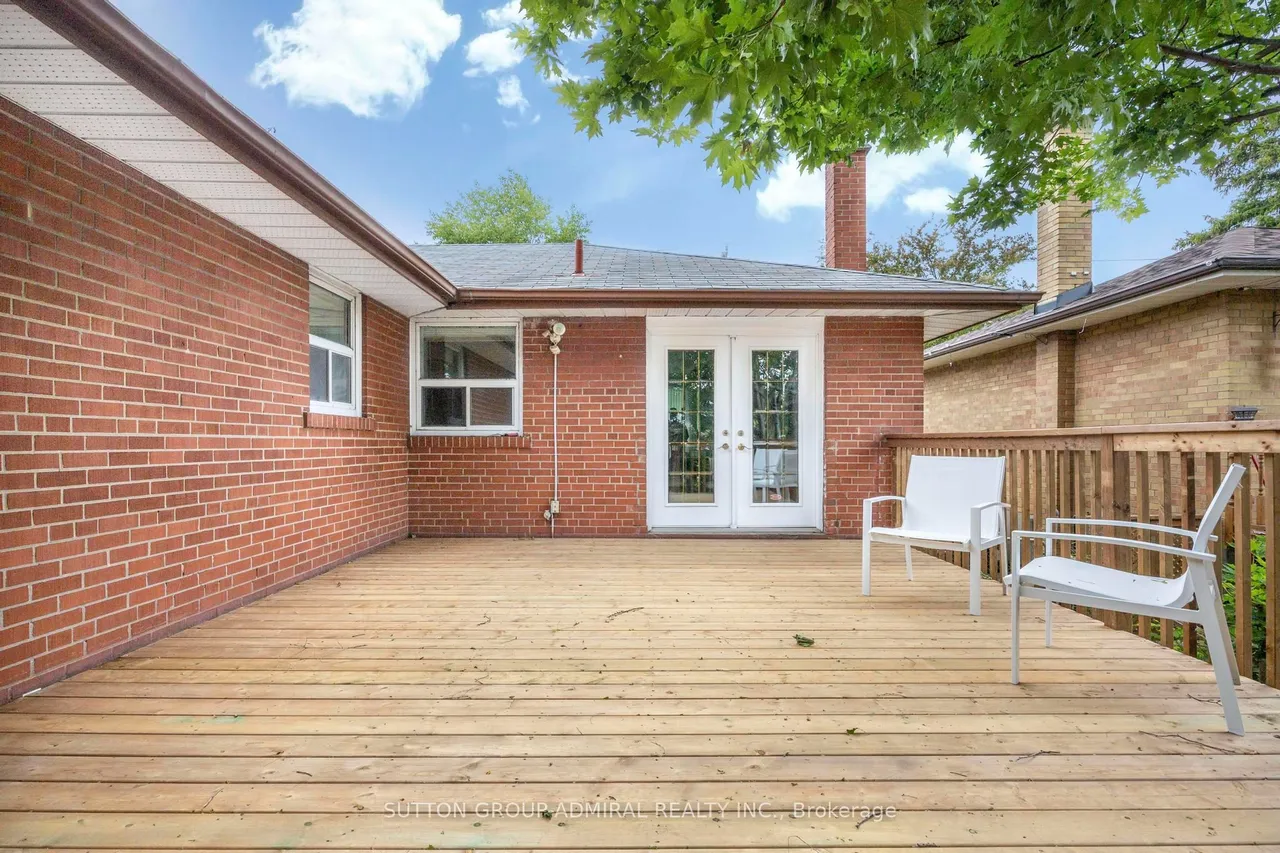 138 Kennard Avenue — photo 39