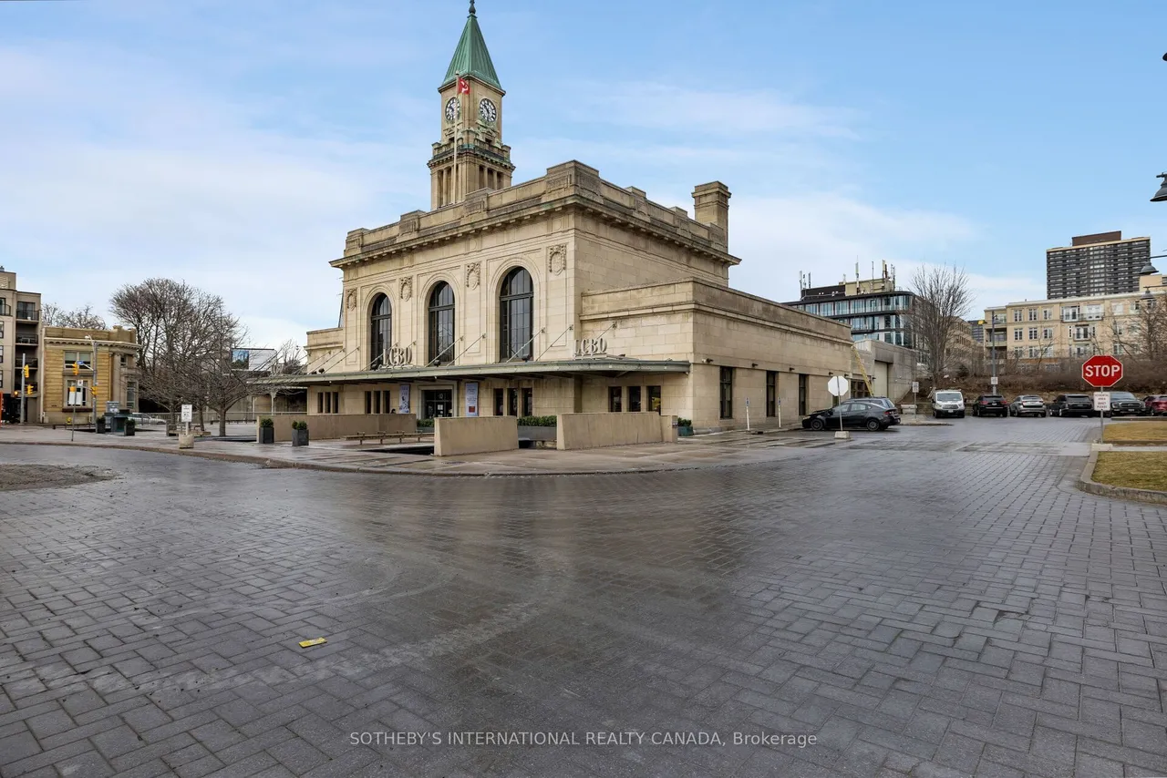 20 Scrivener Square — photo 48