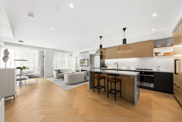 20 Scrivener Square — photo 2