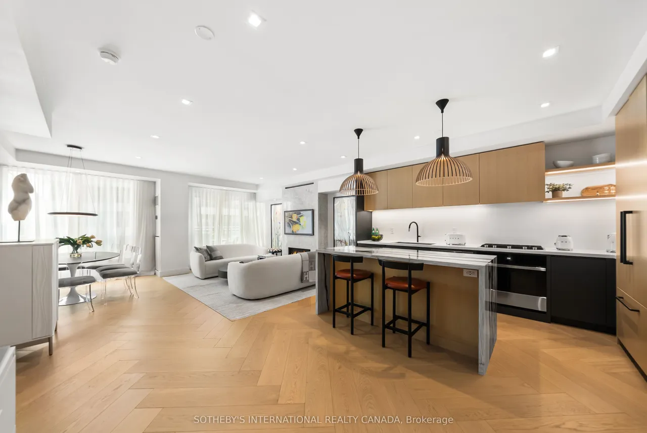 20 Scrivener Square — photo 2
