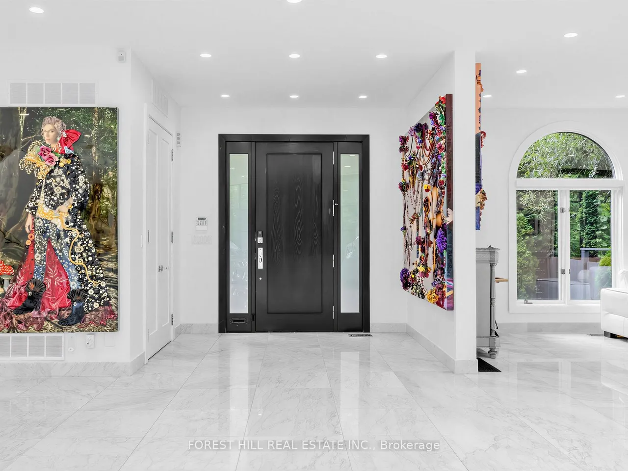 55 Strathearn Boulevard — photo 3