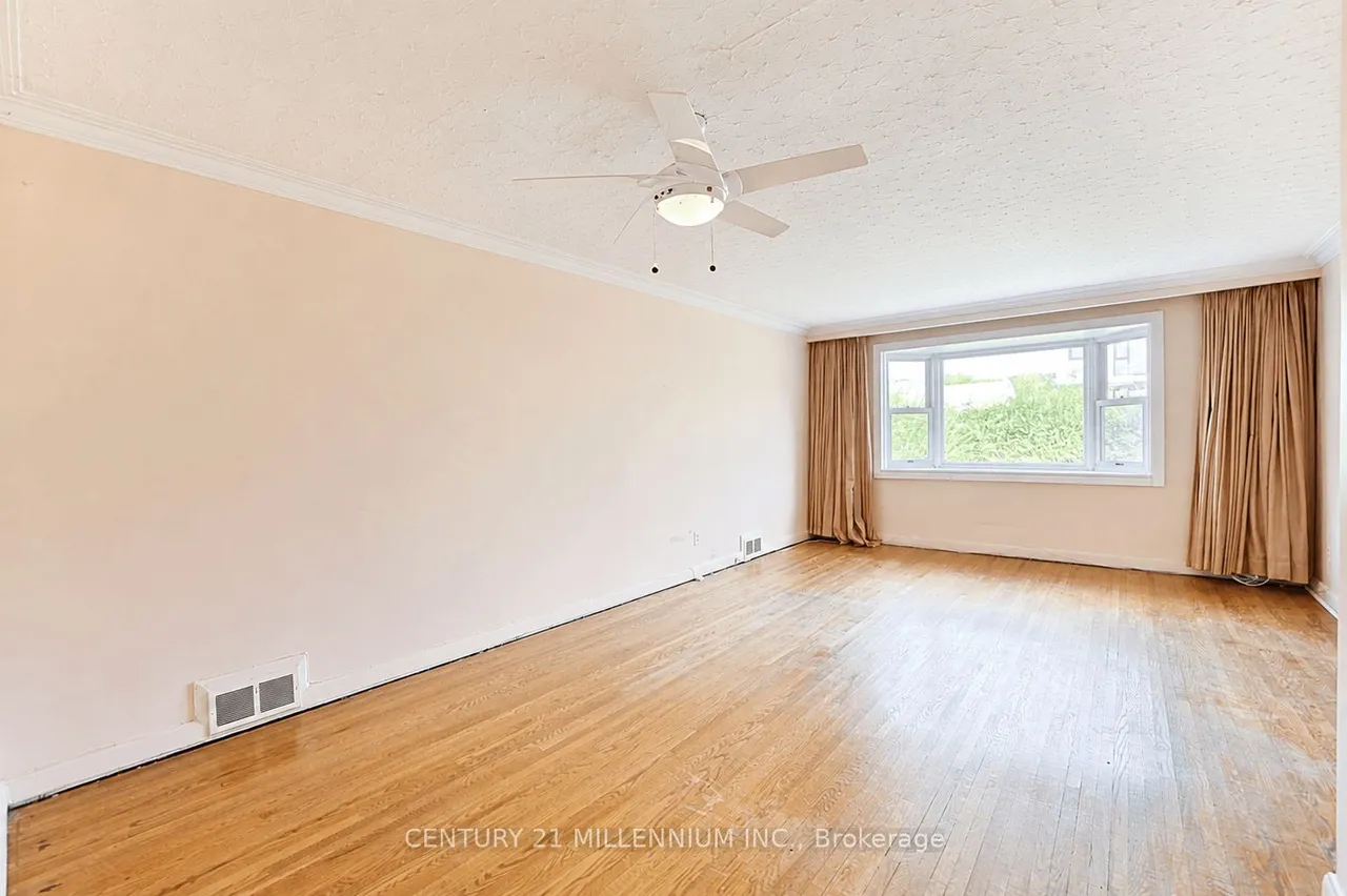 169 Ranee Avenue — photo 3
