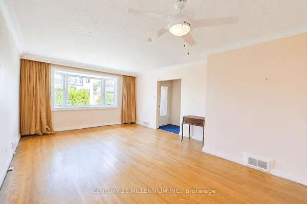 169 Ranee Avenue — photo 2