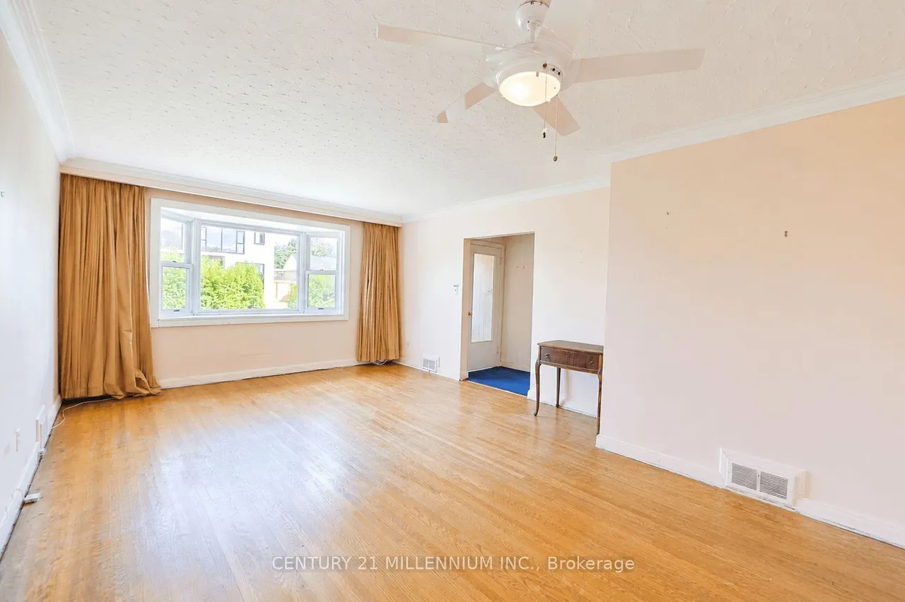 169 Ranee Avenue — photo 2