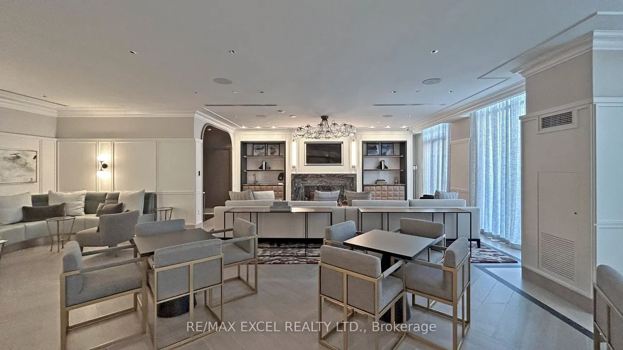 20 Inn On The Park Drive — photo 49
