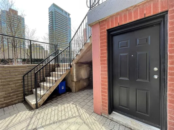 68 Douro Street — photo 2