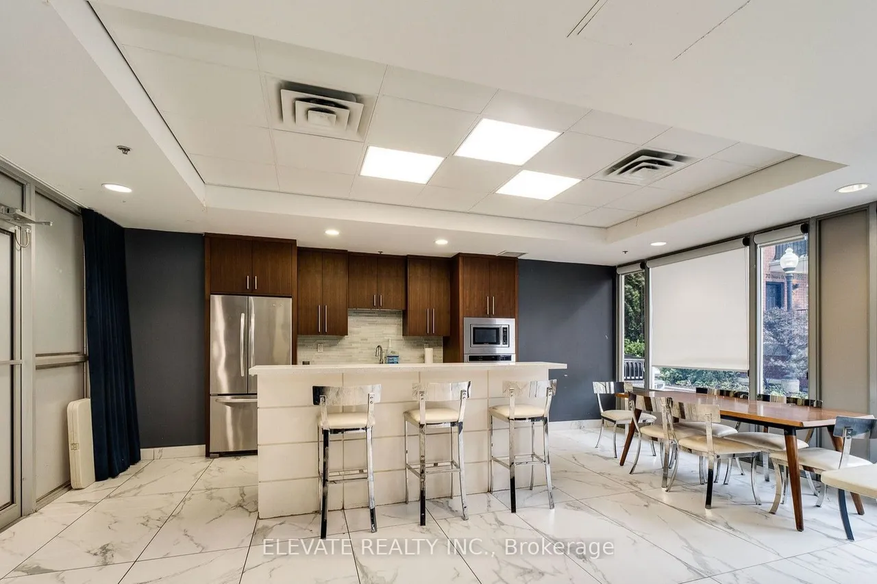 68 Douro Street — photo 25