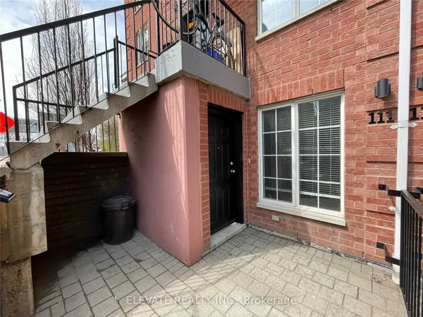 68 Douro Street