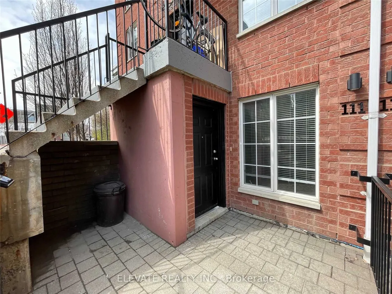 68 Douro Street