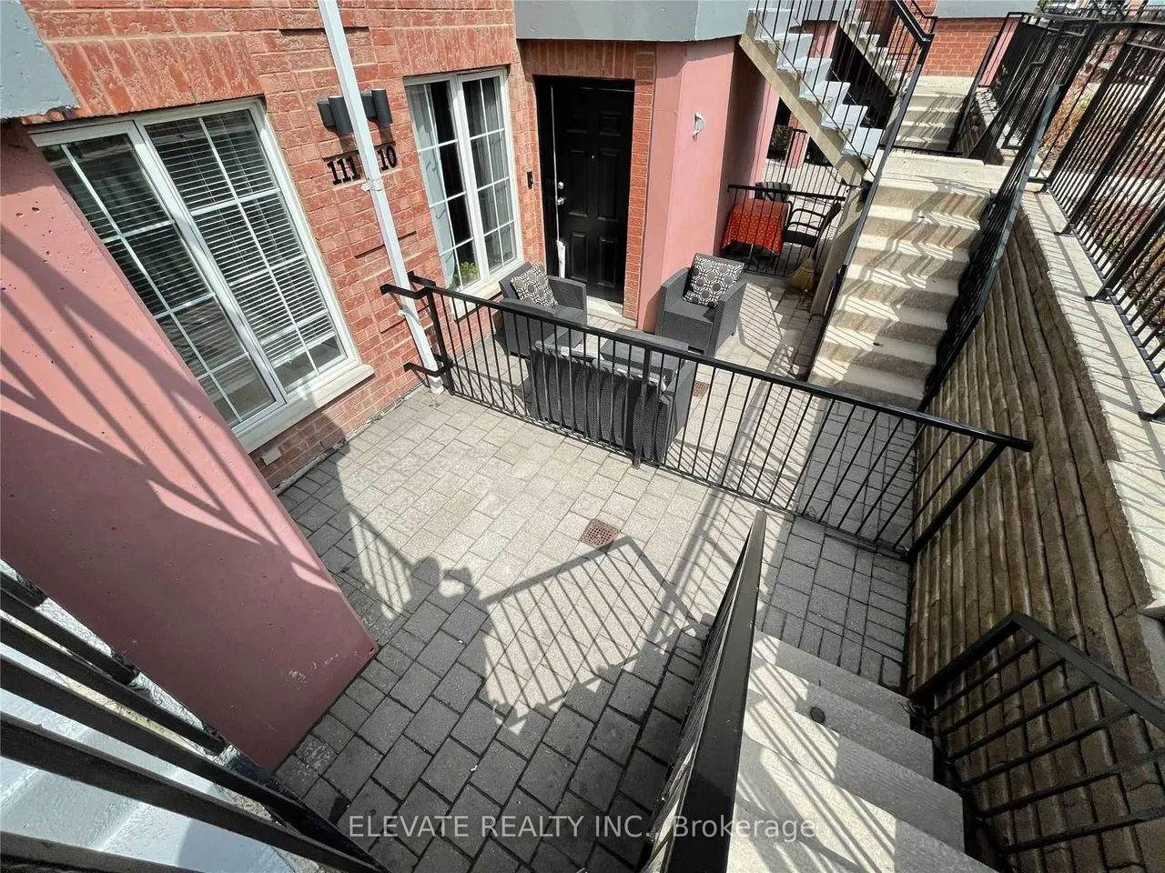 68 Douro Street — photo 3