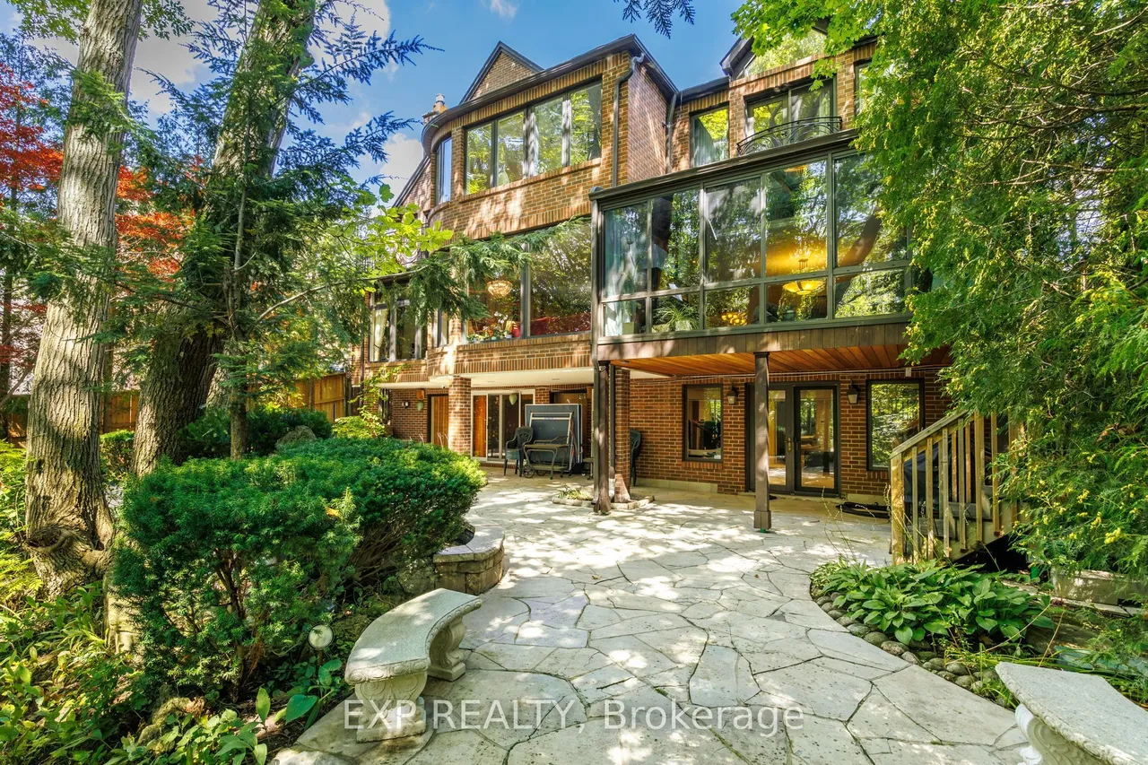 7 Ridgewood Road — photo 49