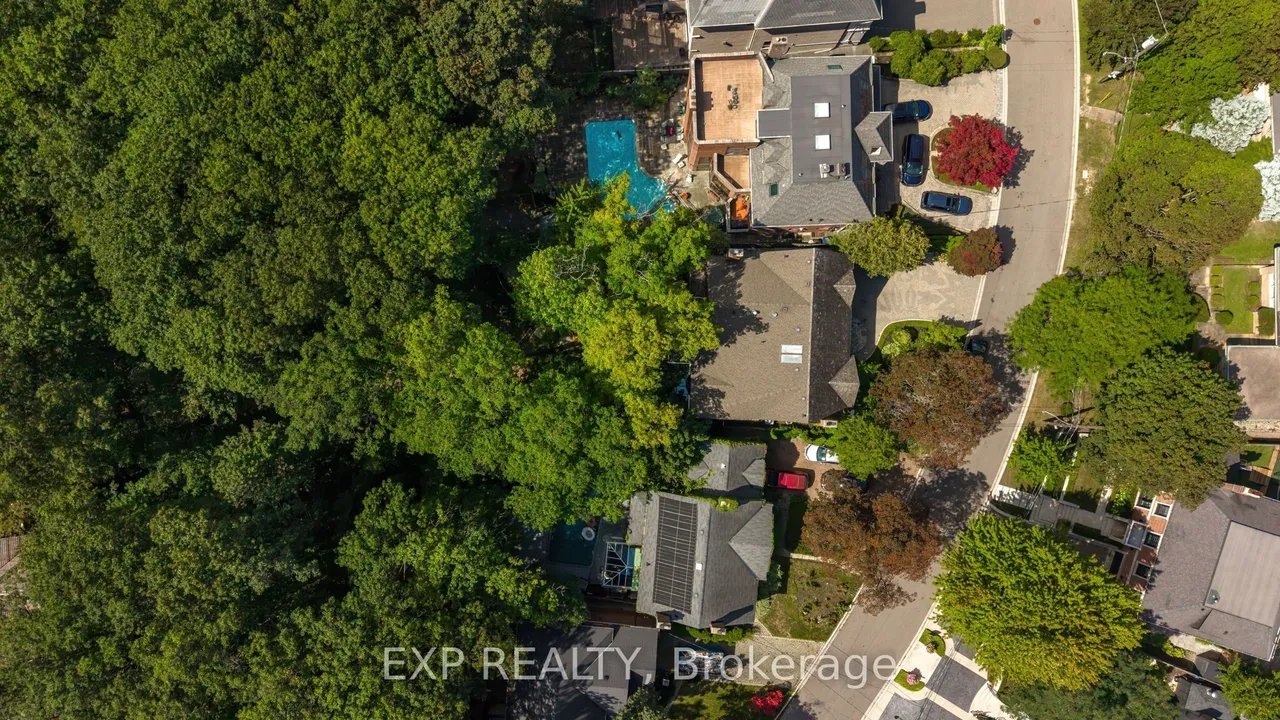 7 Ridgewood Road — photo 50