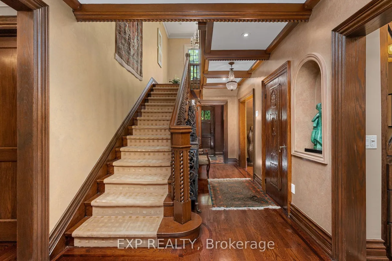 7 Ridgewood Road — photo 3