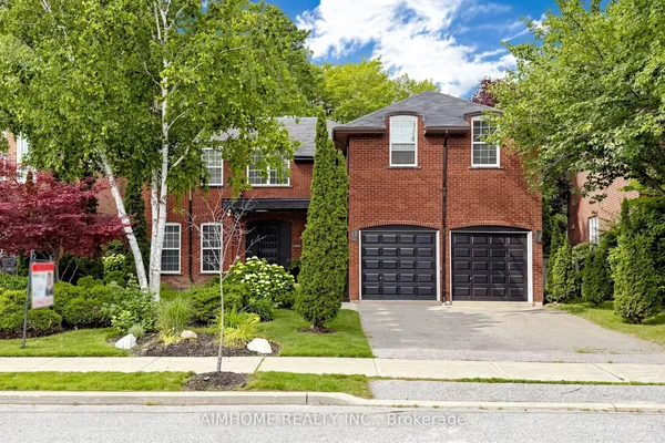 93 Clarinda Drive