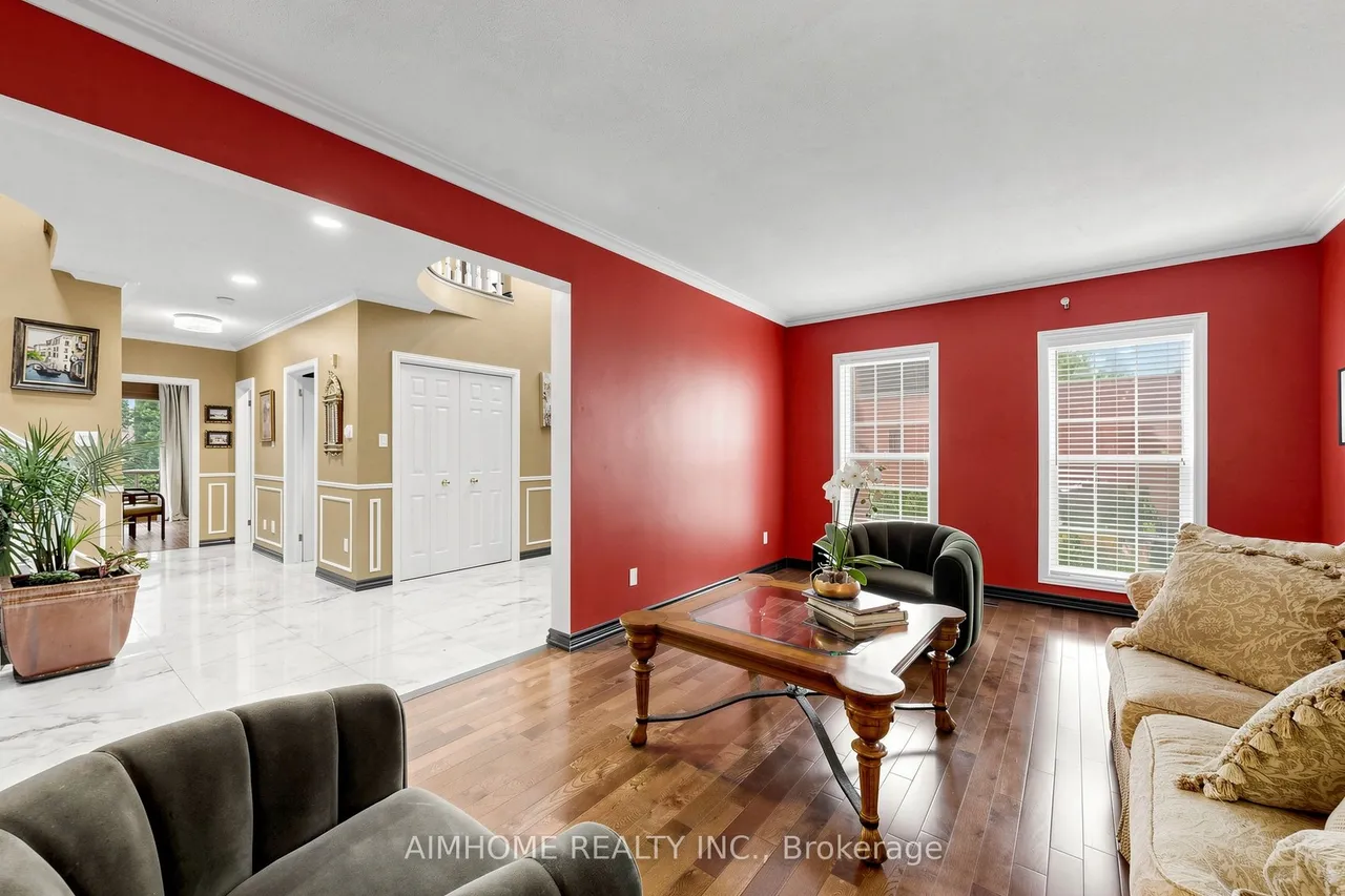 93 Clarinda Drive — photo 3