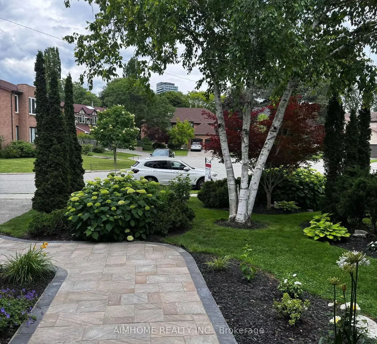 93 Clarinda Drive — photo 33