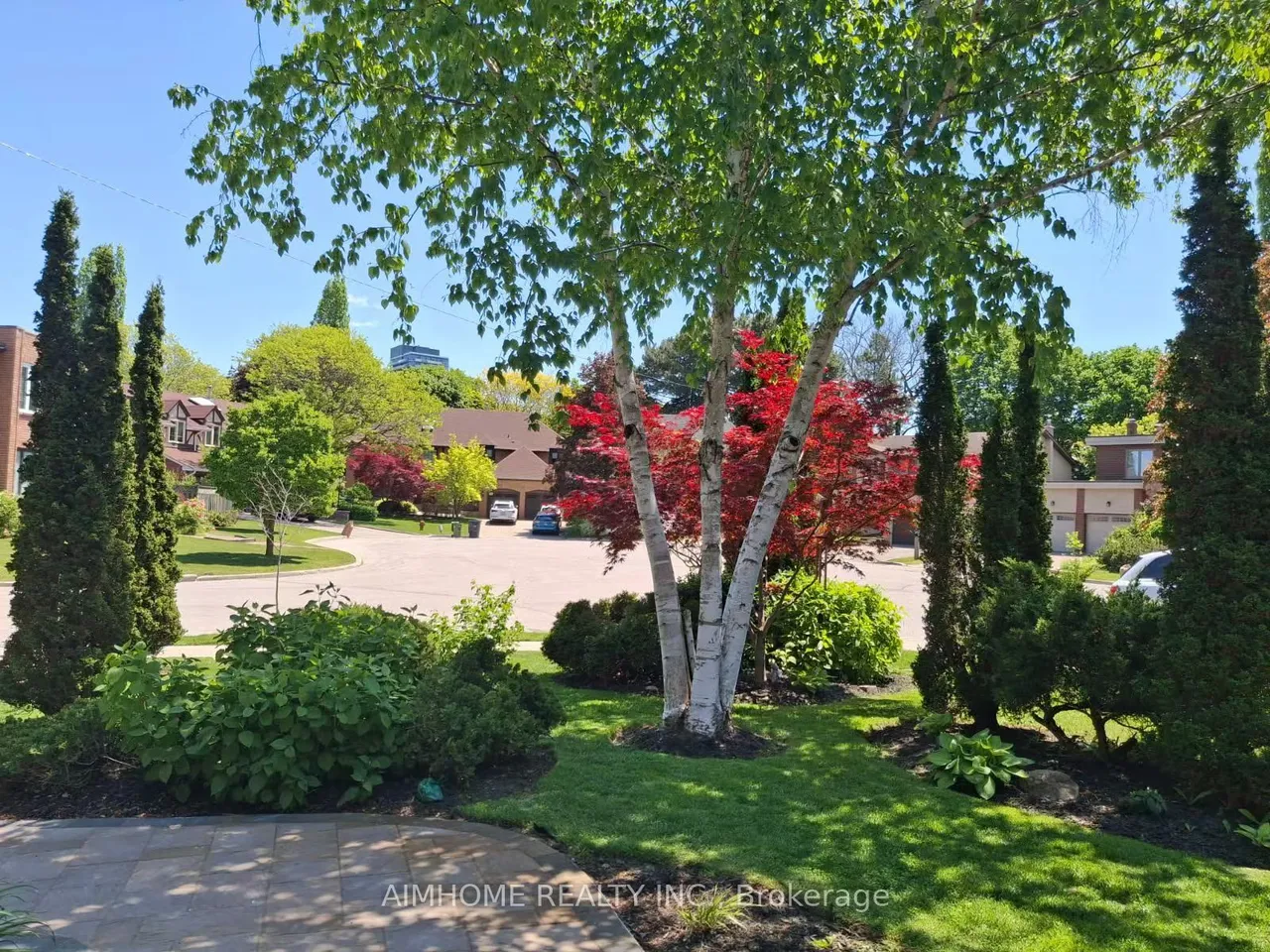93 Clarinda Drive — photo 32