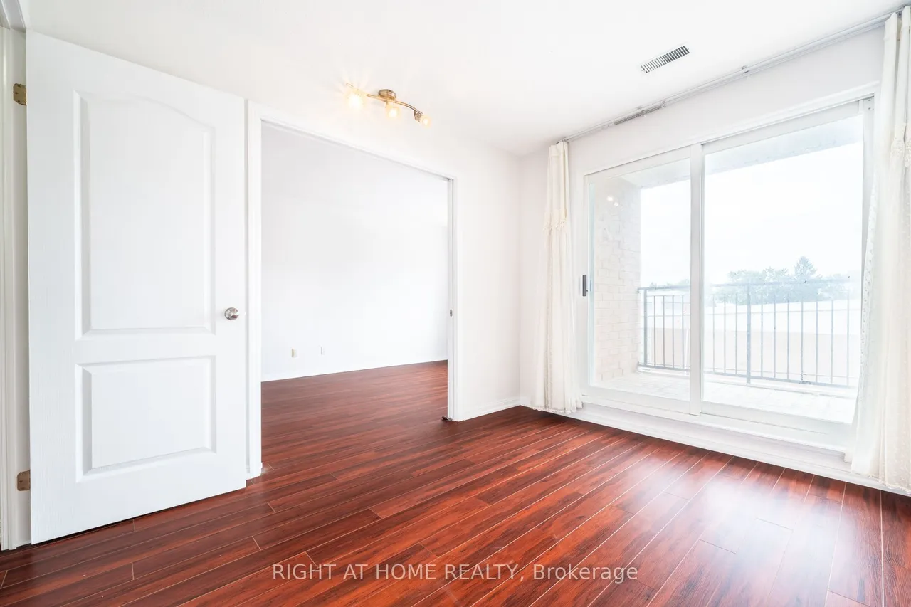 220 Grandview Way — photo 3