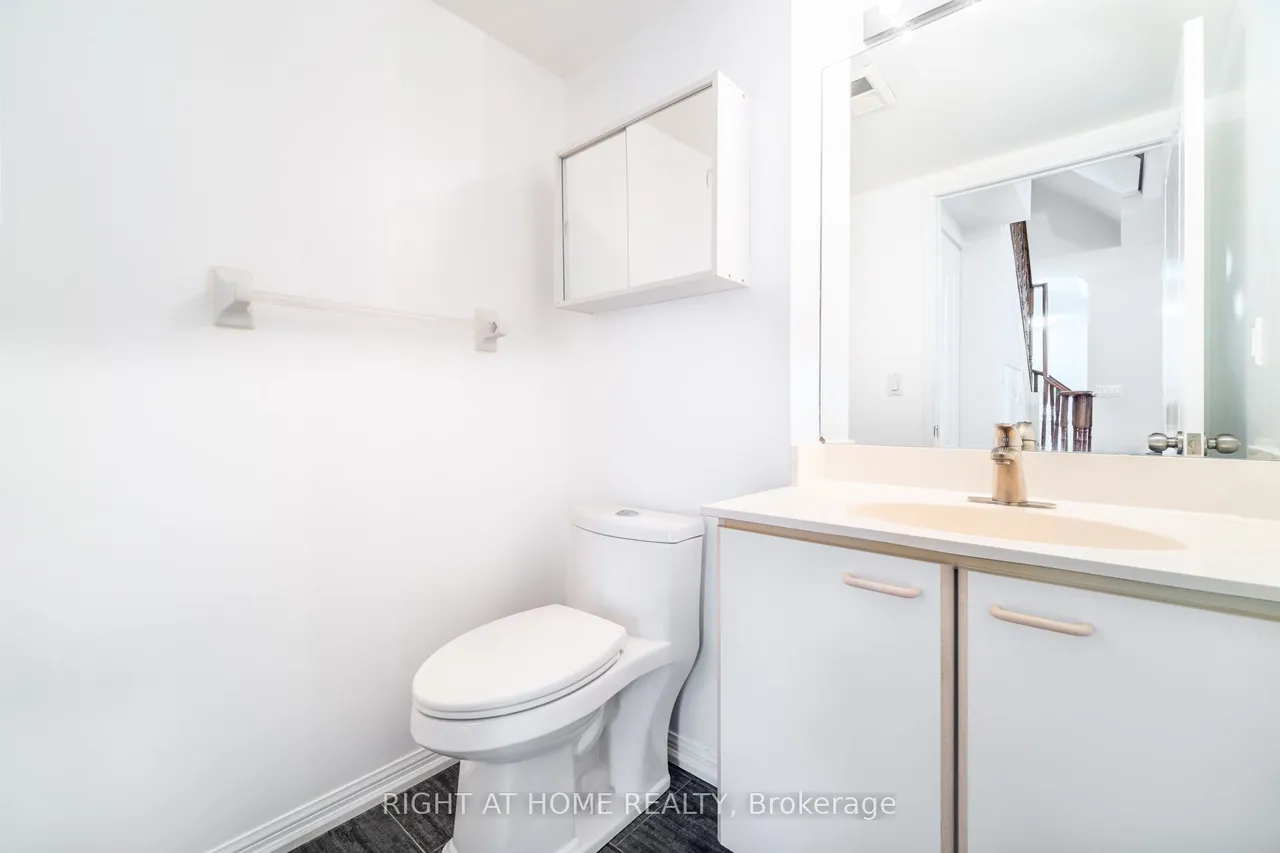 220 Grandview Way — photo 25