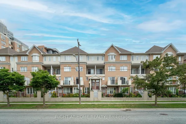 220 Grandview Way
