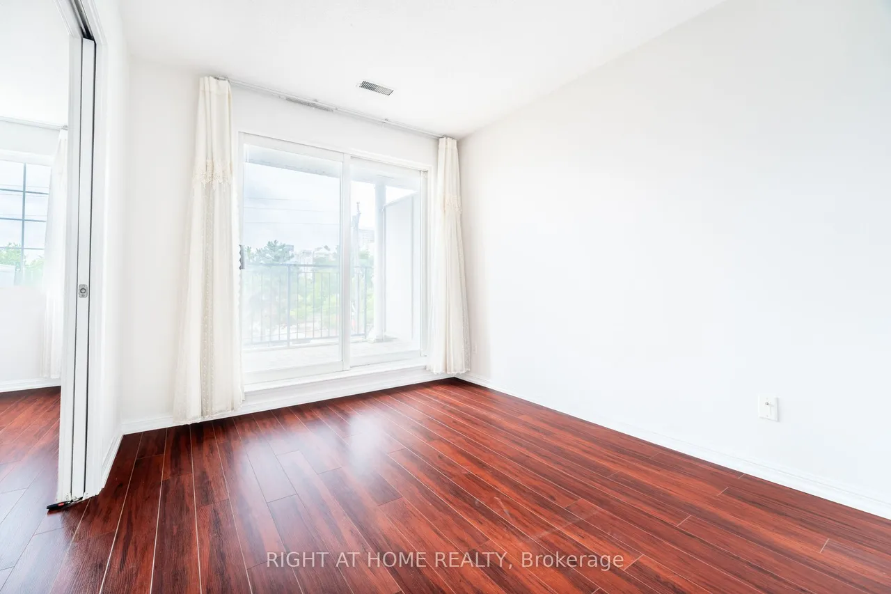 220 Grandview Way — photo 2