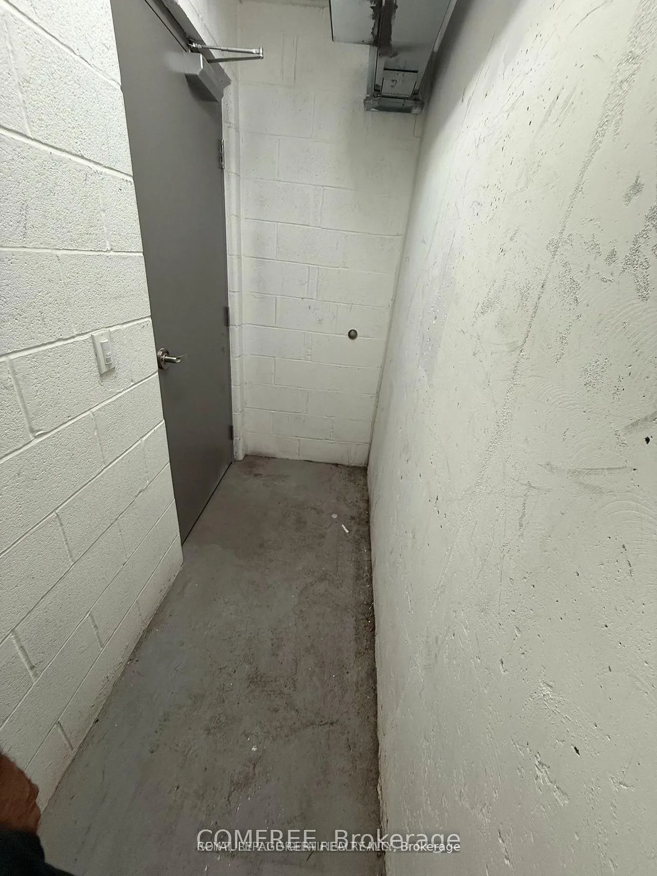 30 Ordnance Street — photo 3